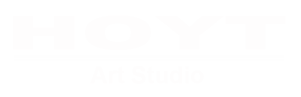 Hoyt Art Studio